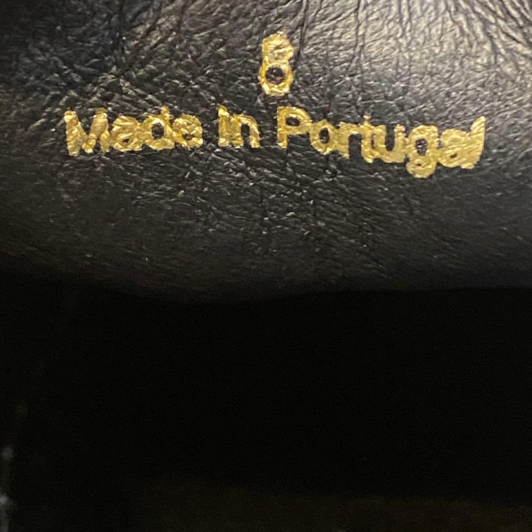 ✨人気✨パドモアアンドバーンズ Padmore & Barnes【27】ワラビー