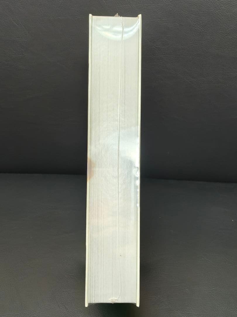 ACIDMAN THE BEST BOX 2002-2012(新品未開封)