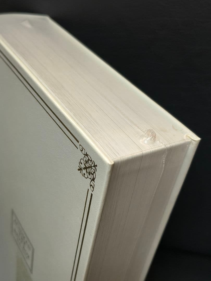 ACIDMAN THE BEST BOX 2002-2012(新品未開封)