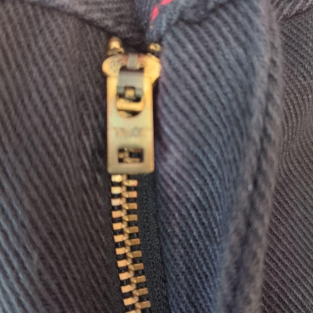 アイアンハート ダブルニーサージカーゴパンツ23oz ヘビーウェイト