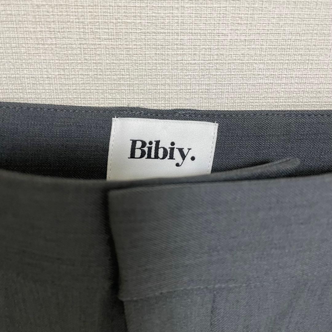 サロペット・オーバーオール・オールインワン Bibiy.GABRIELLE ALL-IN-ONE bibiy
