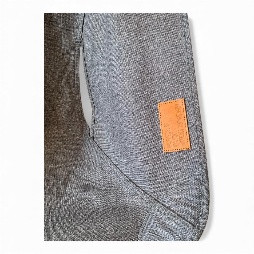 Helinox チェアワン ホーム Chair One 