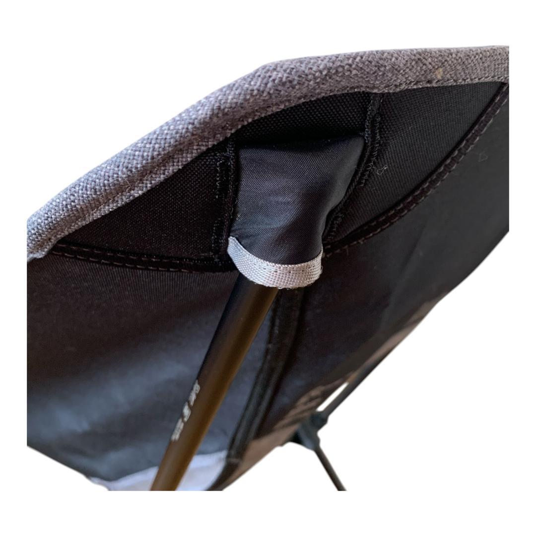 Helinox チェアワン ホーム Chair One 