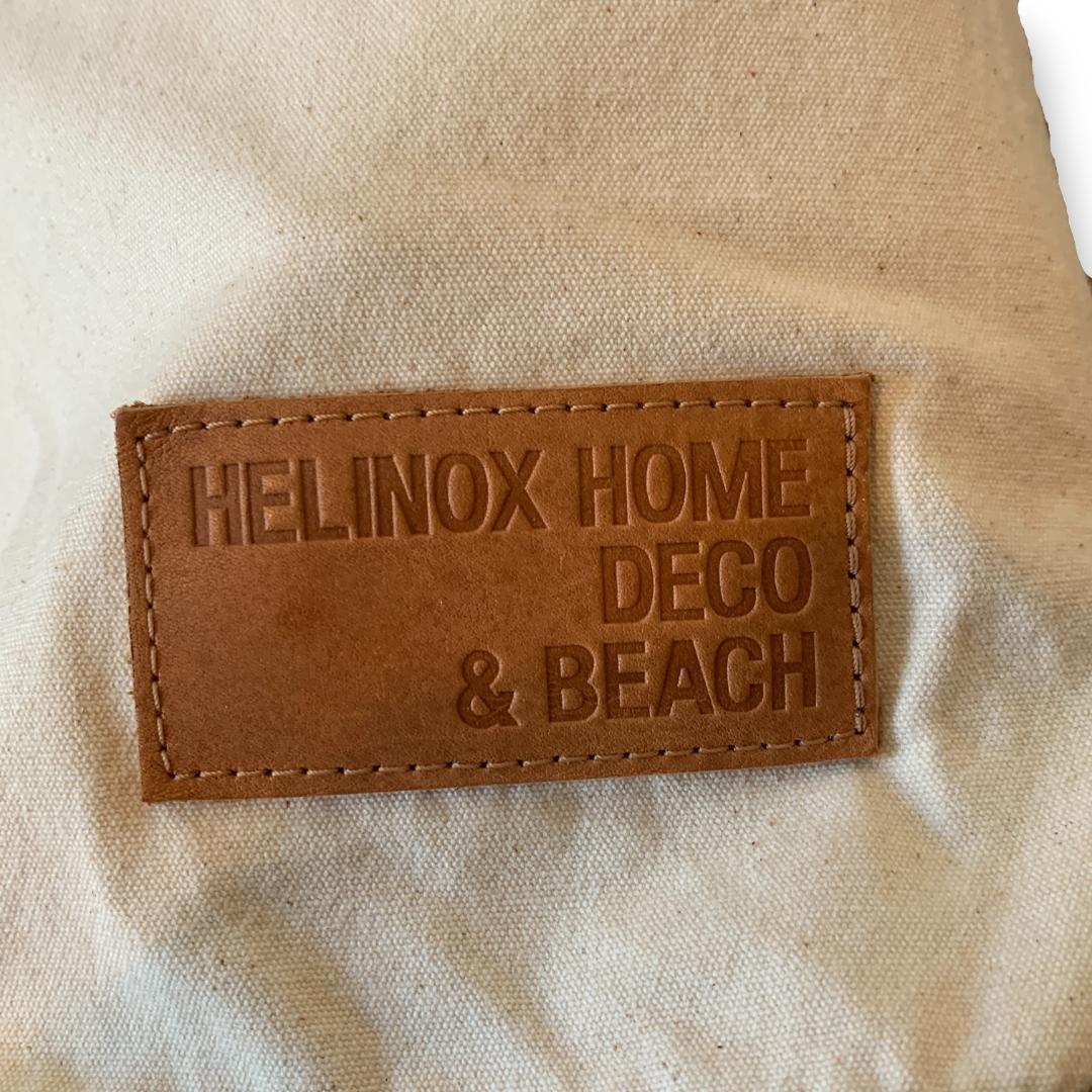 Helinox チェアワン ホーム Chair One 