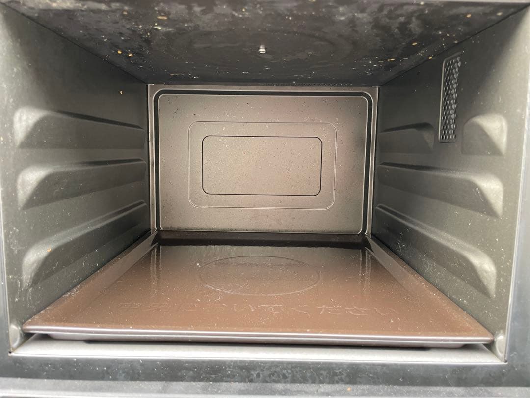 ★ オーブンレンジ MRO-F6Y 2020年製 HITACHI 電子レンジ