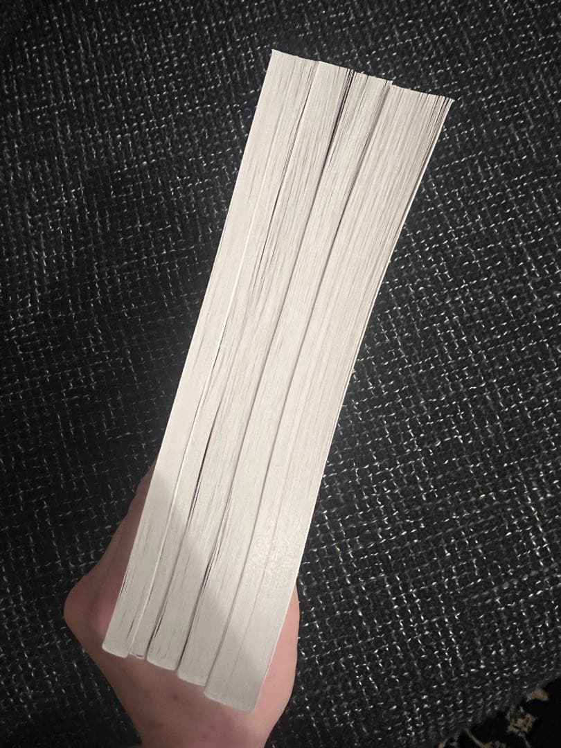 【未使用】TAC 社会保険労務士講座2024年度トレーニング問題集