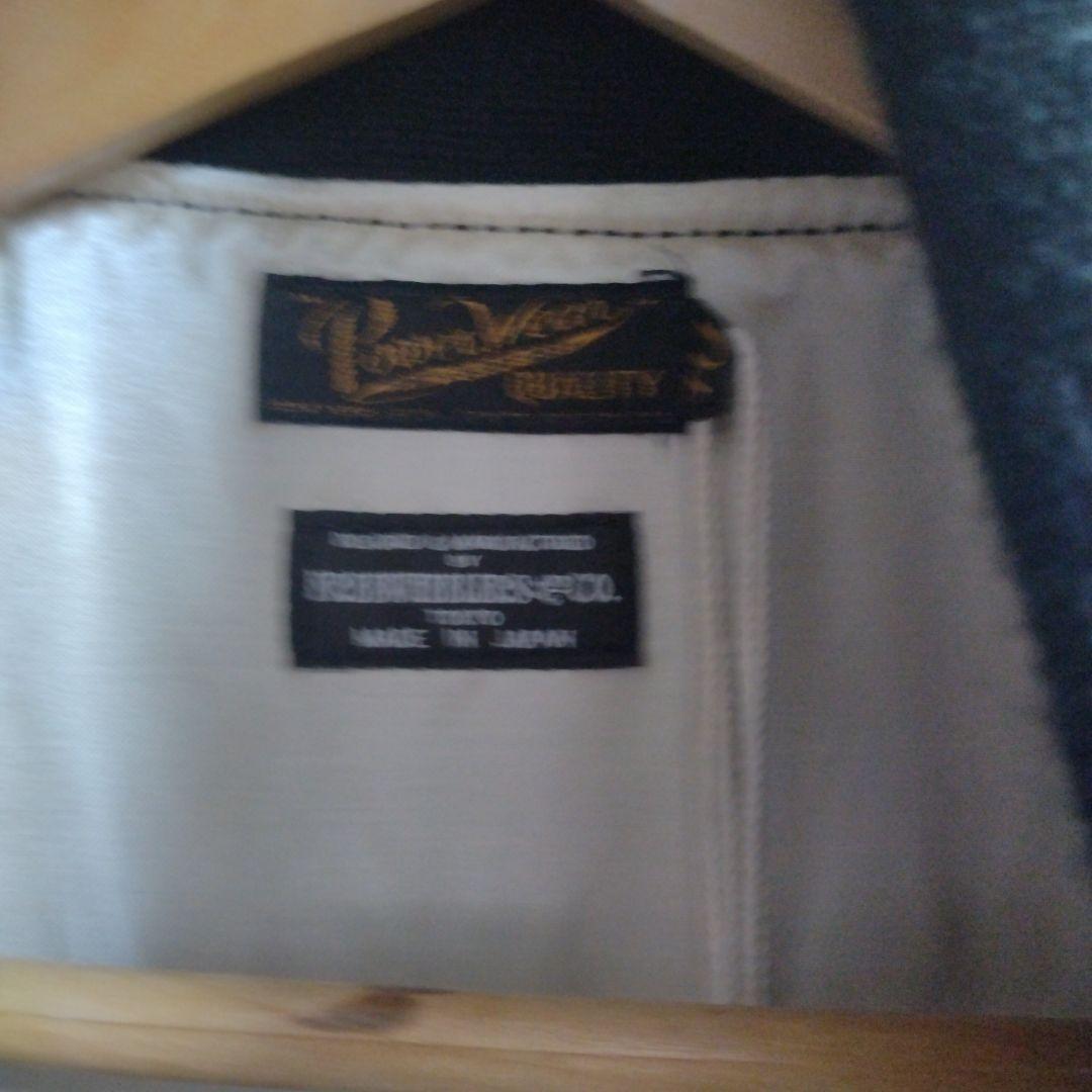 フリーホイーラーズ POWER WEAR