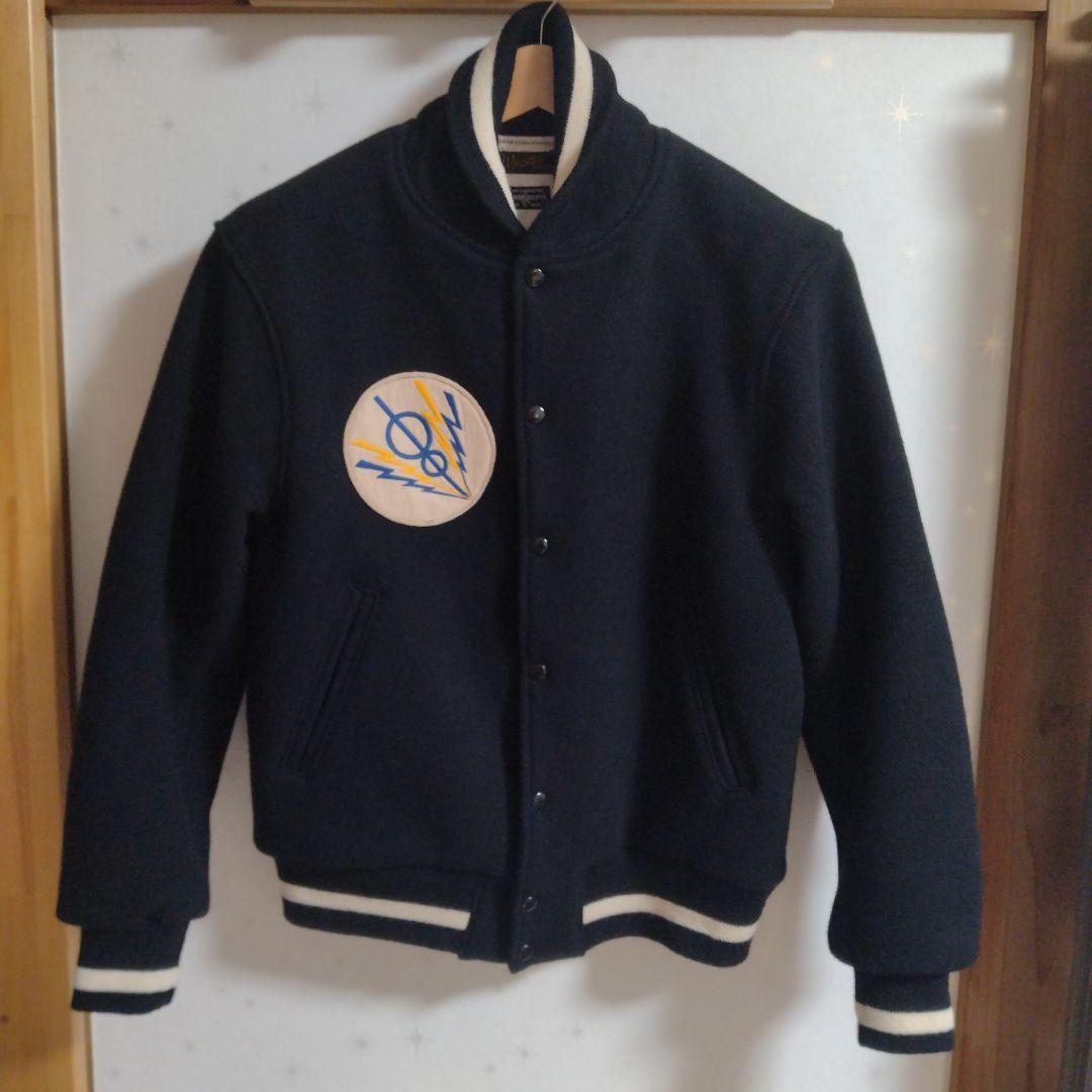 フリーホイーラーズ POWER WEAR