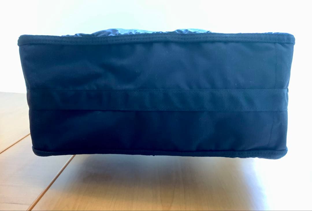 ［ポーター］2WAY トートバッグ　フレーム