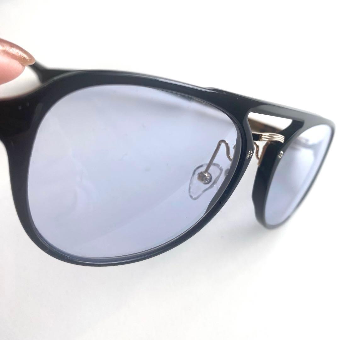 999.9フォーナインズ OZAWA SPECIAL OZ-01 限定品