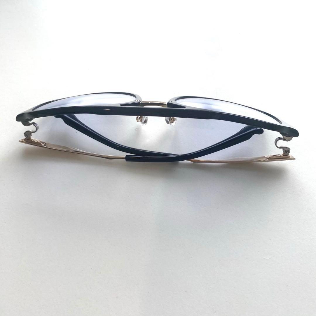 999.9フォーナインズ OZAWA SPECIAL OZ-01 限定品