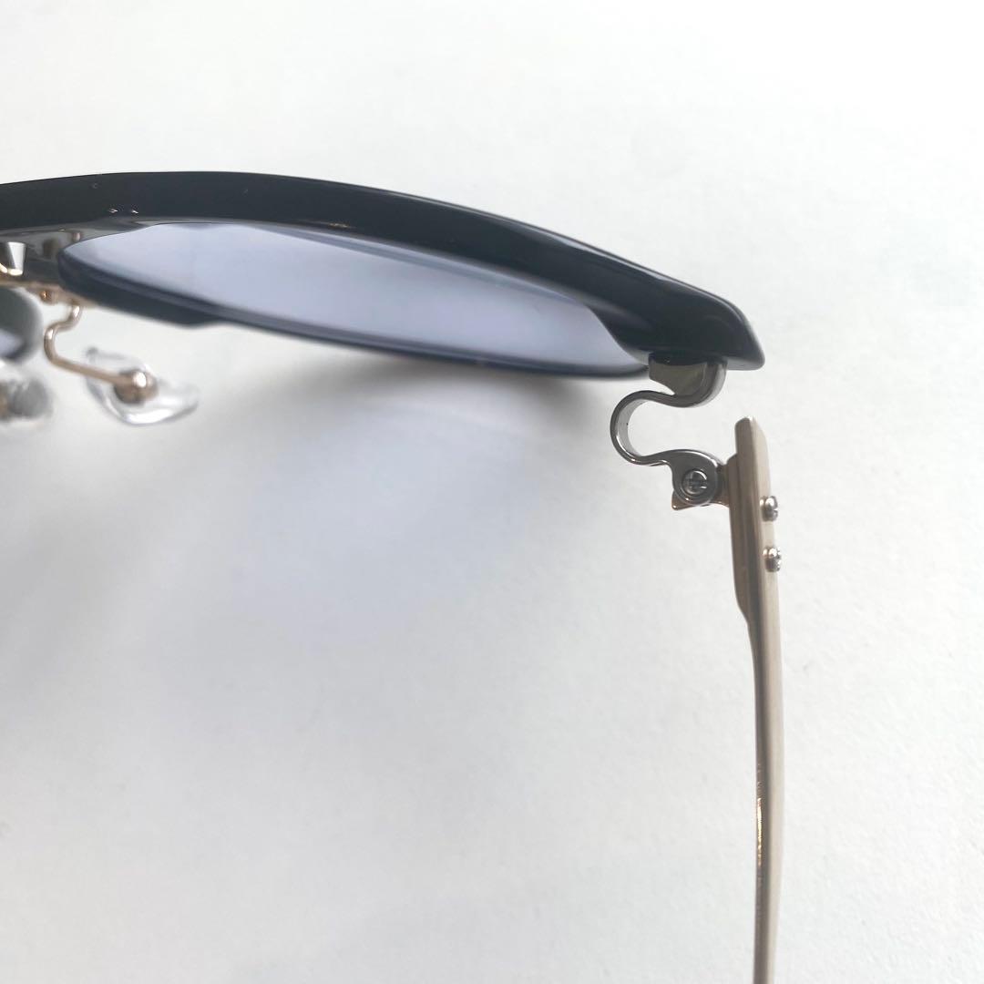 999.9フォーナインズ OZAWA SPECIAL OZ-01 限定品