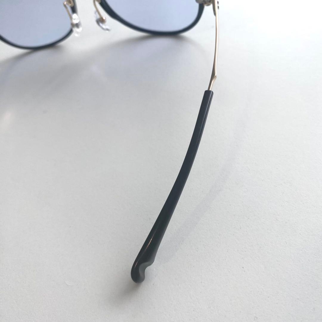 999.9フォーナインズ OZAWA SPECIAL OZ-01 限定品