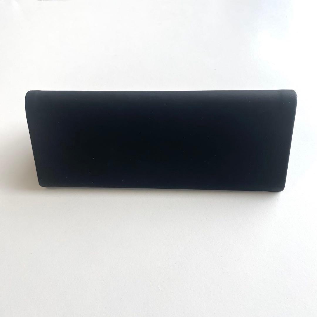 999.9フォーナインズ OZAWA SPECIAL OZ-01 限定品