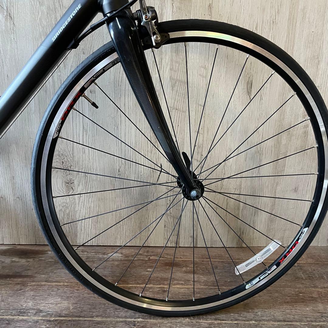 ブリヂストン ロードバイク ANCHOR RL3 アンカー SHIMANO