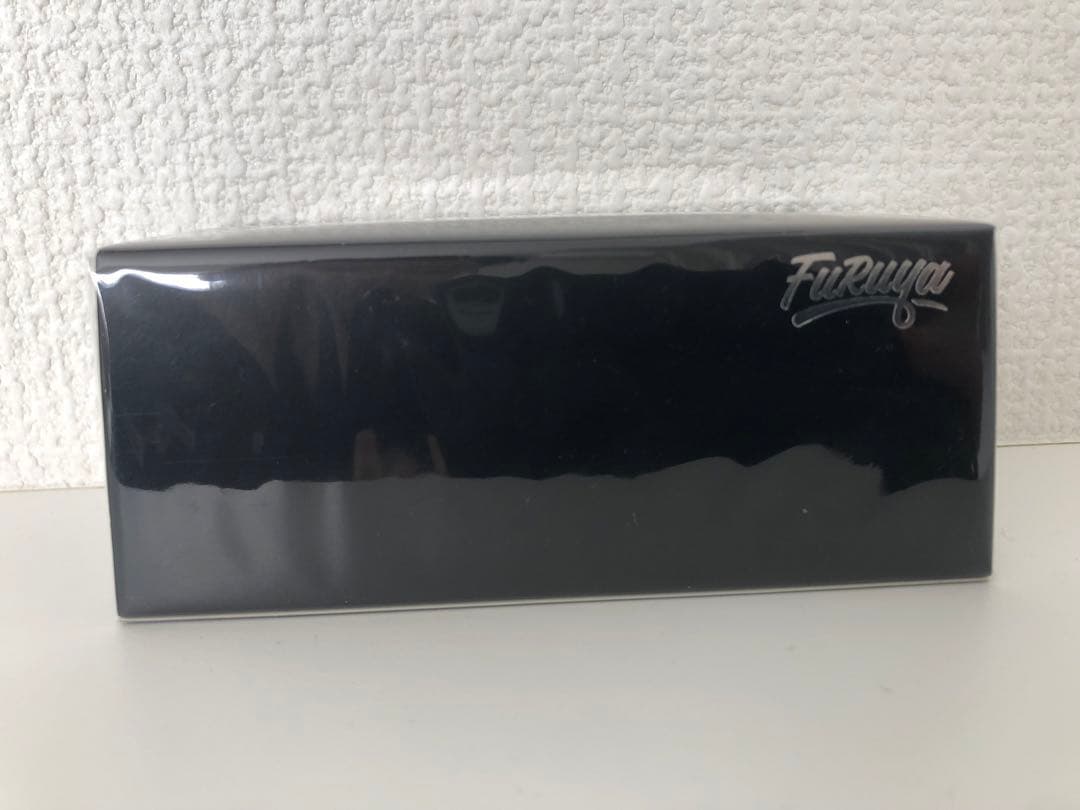 1/64 Furuya スバル インプレッサWRX STI 2台