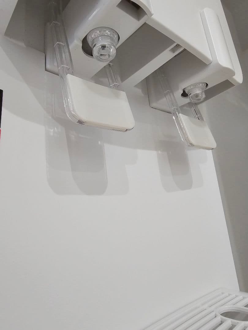 【値下げ】✳PREMIUM WATER・ウォーターサーバー・famfit✳