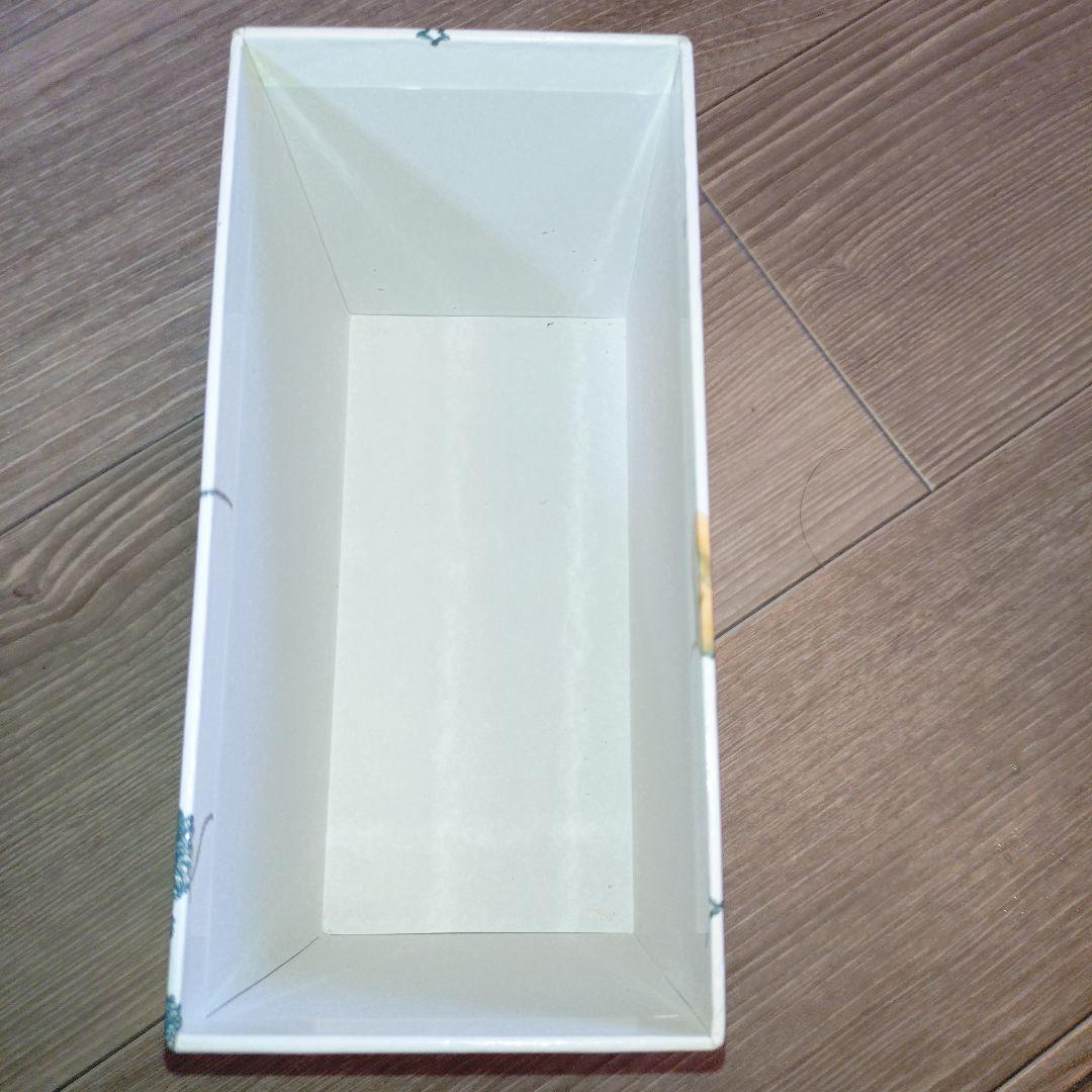 ピコピコポンDVD BOX〈6枚組〉