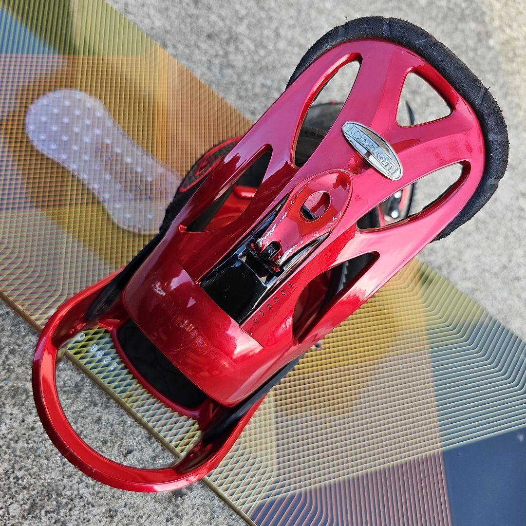 送料込み！バートン スノーボードセット☆