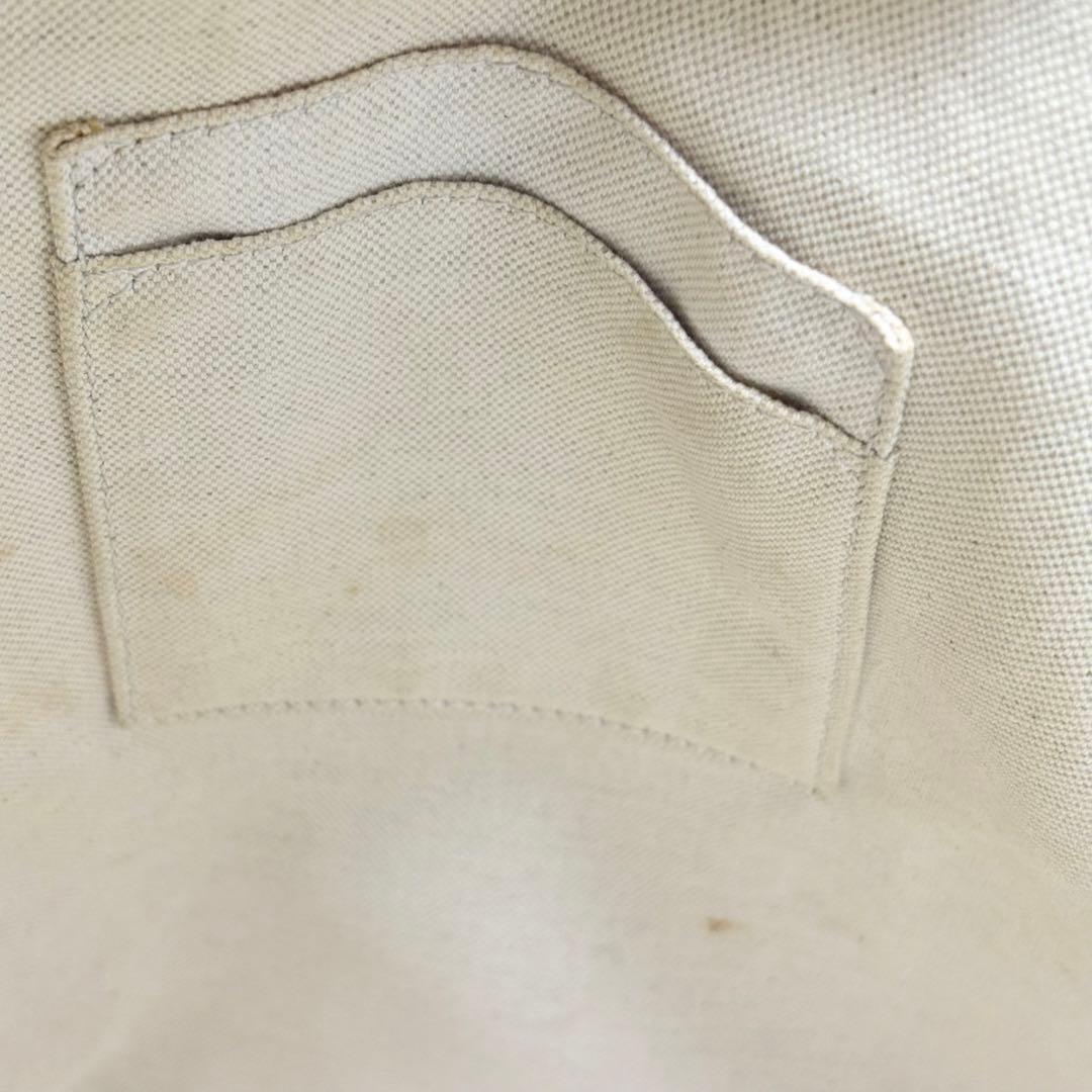 ノラさま専用 グッチ GGシュプリーム バックパック ユニセックス ビー蜂