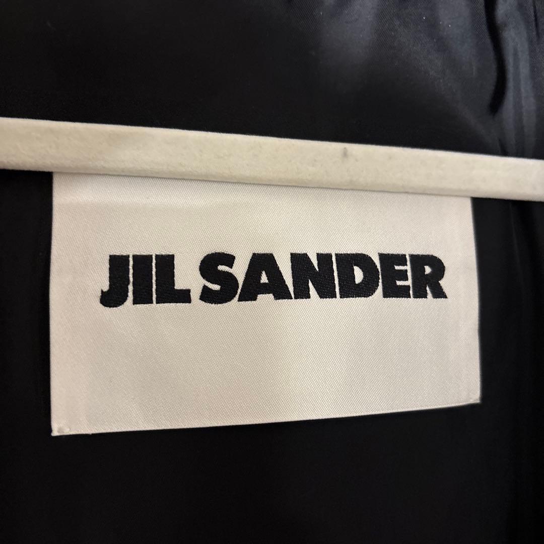 down jacket J02AF0121 J40188 Sサイズ