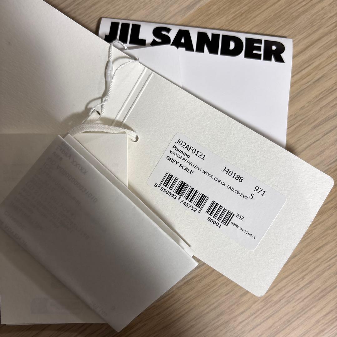 down jacket J02AF0121 J40188 Sサイズ