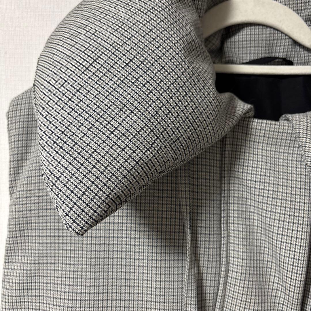 down jacket J02AF0121 J40188 Sサイズ