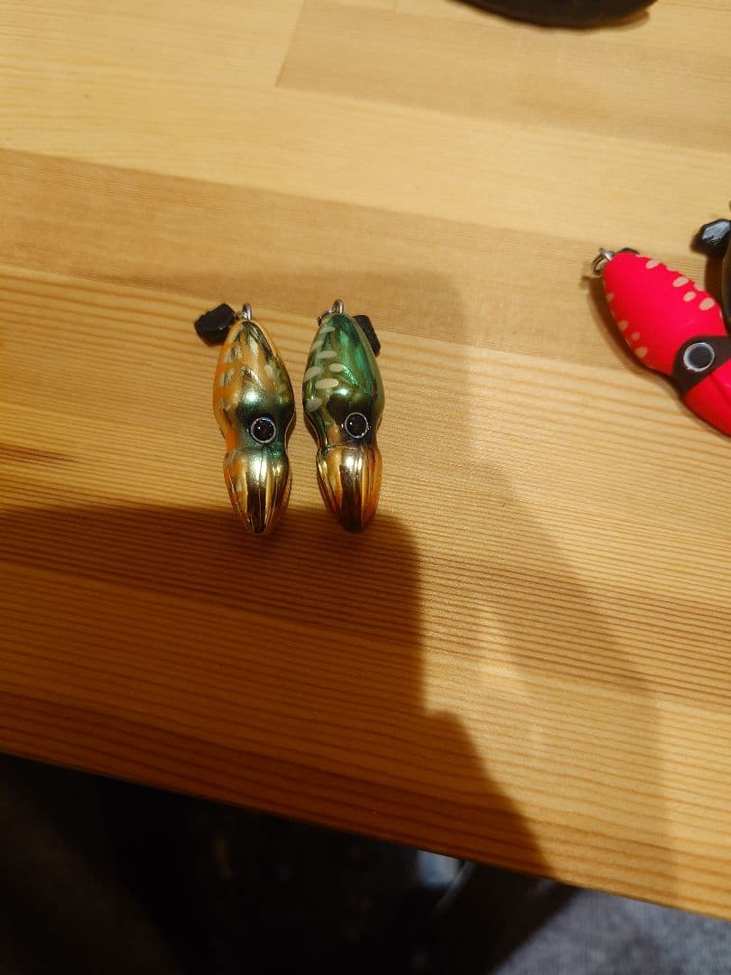 ビンビンスイッチ　TG　セット　今日だけ値引き