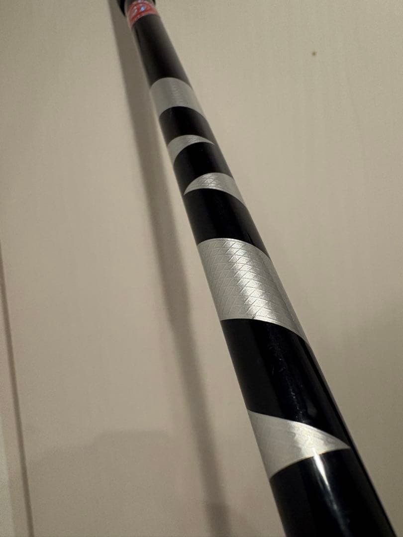 TaylorMade M5 ドライバー 10.5度 Ventus 5s