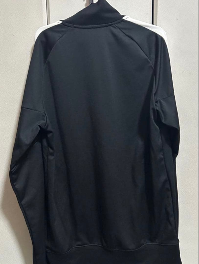 浦和レッズ支給品