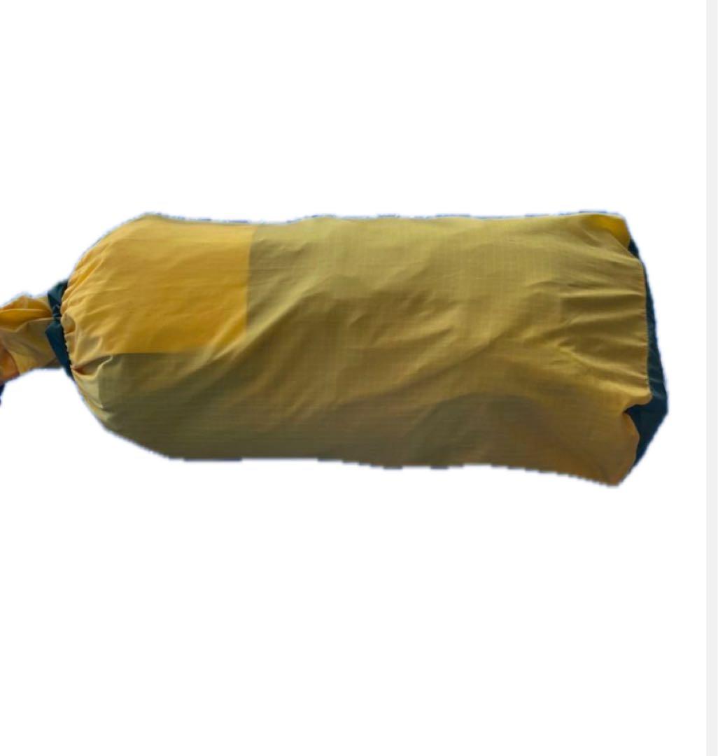 パイネ ゴアライトテントGORE LIGHT ２-３人用　ICI石井スポーツ