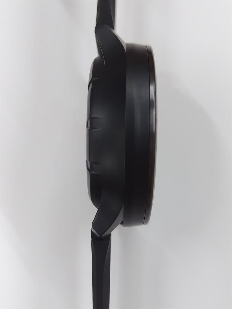 ボイスキャディ T11 Pro GPSスマートウォッチ ブラック 即購入可能