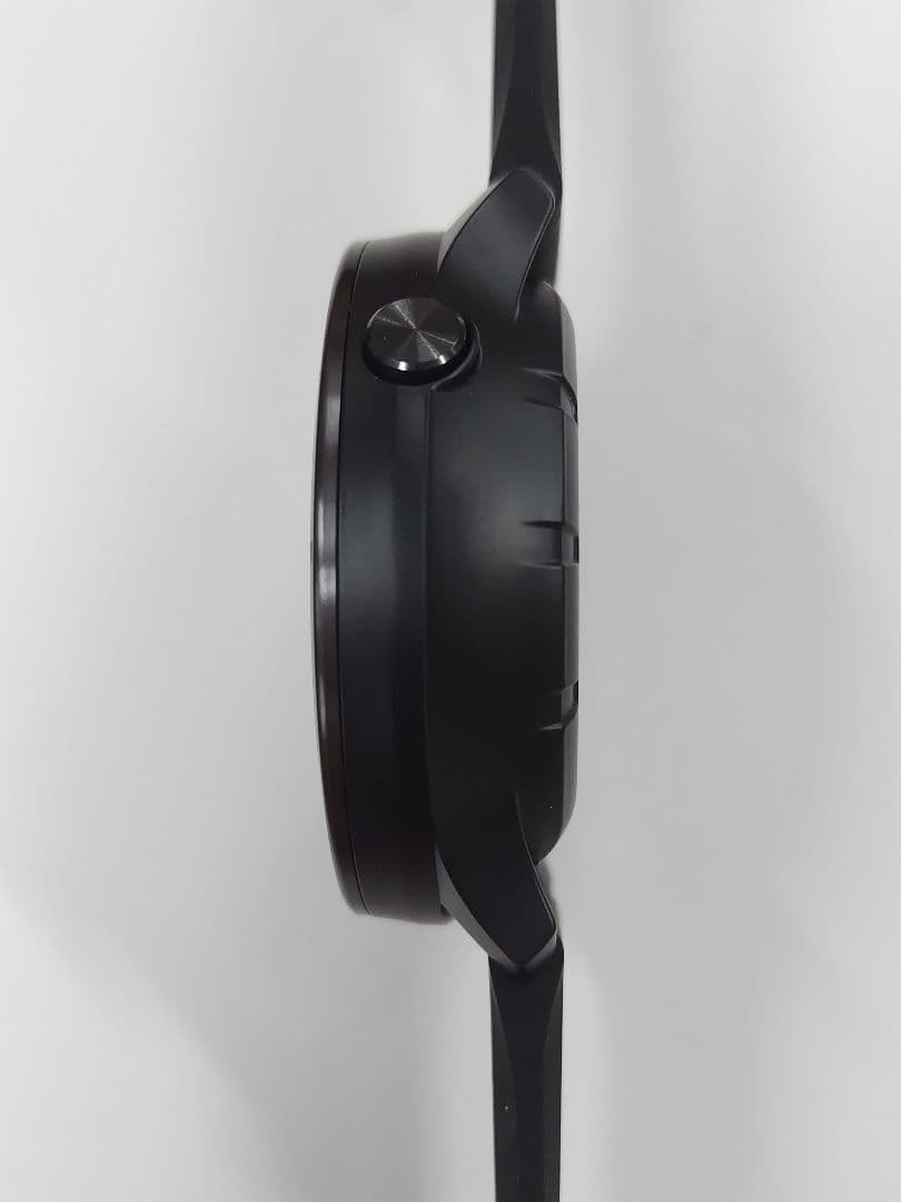 ボイスキャディ T11 Pro GPSスマートウォッチ ブラック 即購入可能