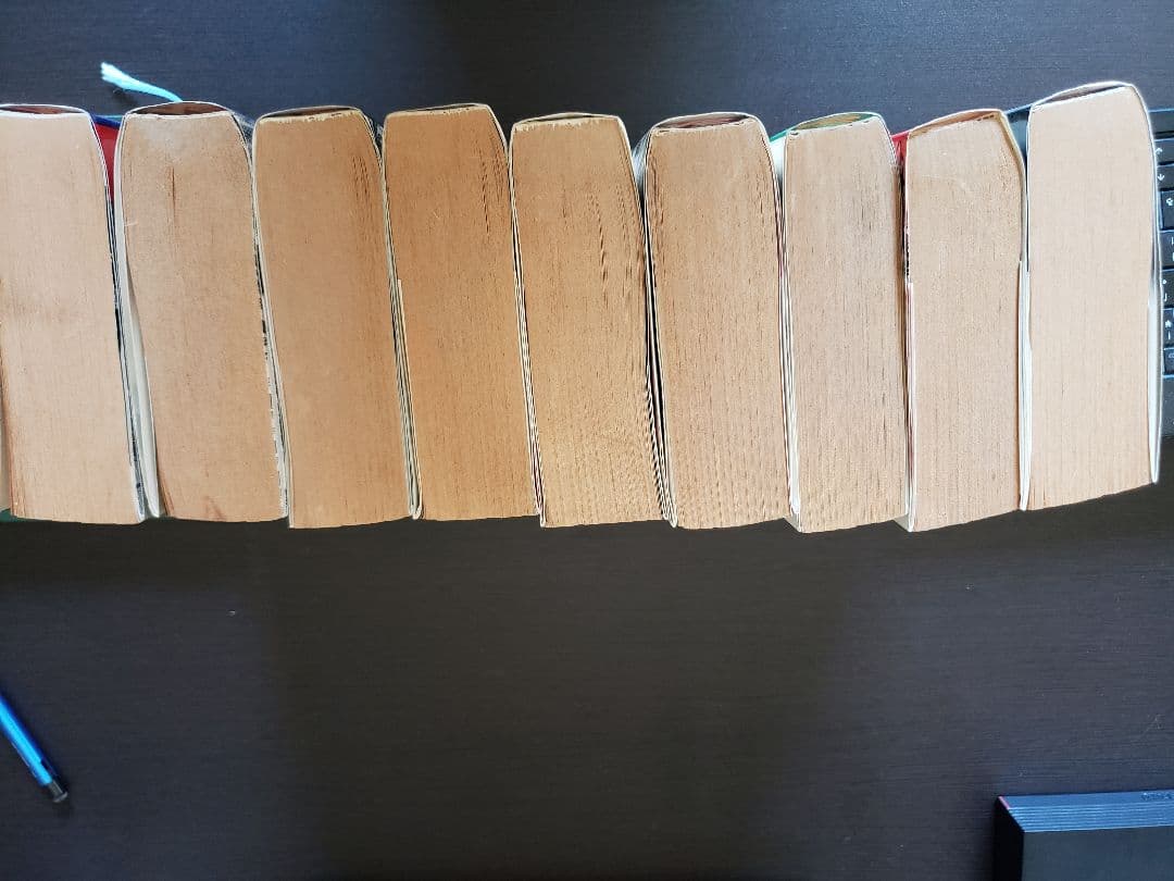 男組　1〜9巻（全巻）　雁屋哲　池上遼一　スーパー・ビジュアル・コミックス