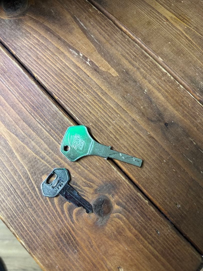 送料込み　スマスロ実機 シンフォギア正義の歌