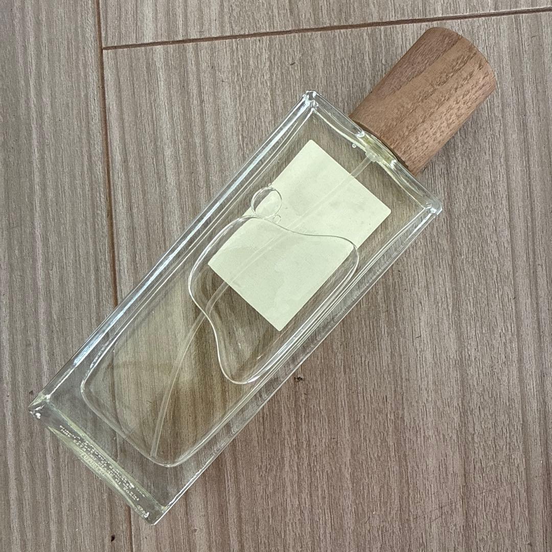 LOEWE 001 WOMAN 香水50ml