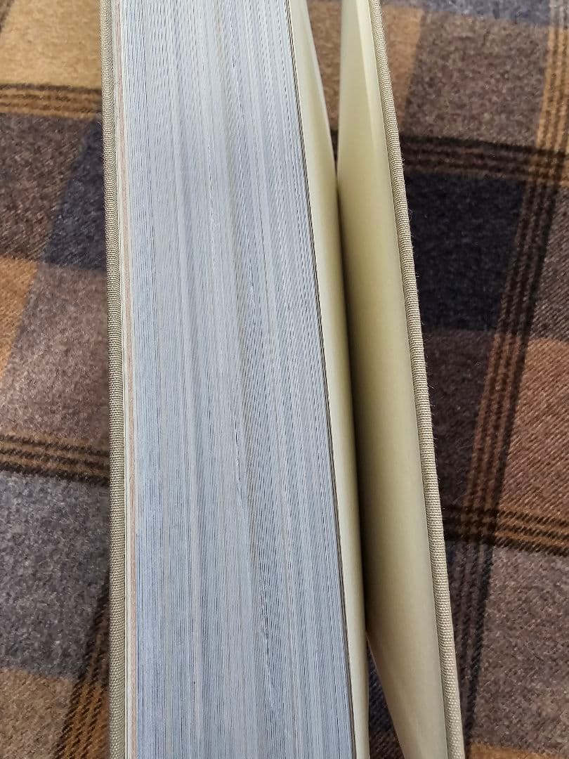 みみをすますように 直筆サインイラスト入り初版