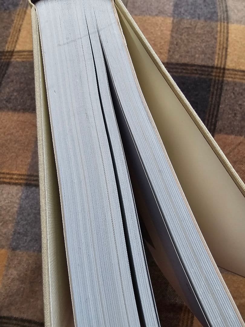 みみをすますように 直筆サインイラスト入り初版