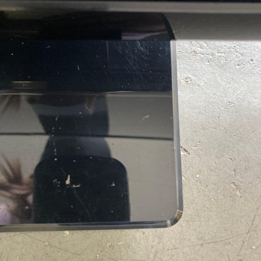 パナソニック VIERA 液晶テレビ 32V型 TH-32D300 2016年