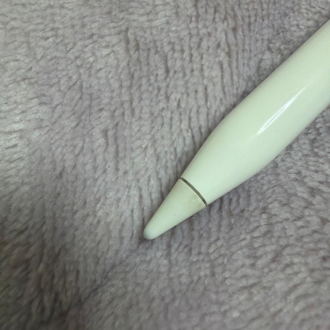 iPad (第7世代) 128GB WiFiモデル + Apple Pencil