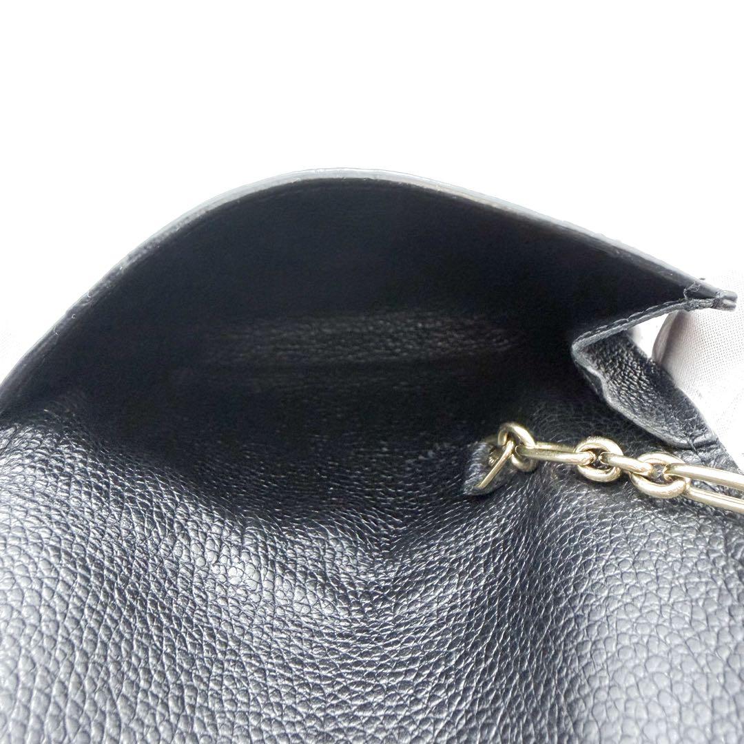 kaokao ルイヴィトン ケース アンプラント ノワール