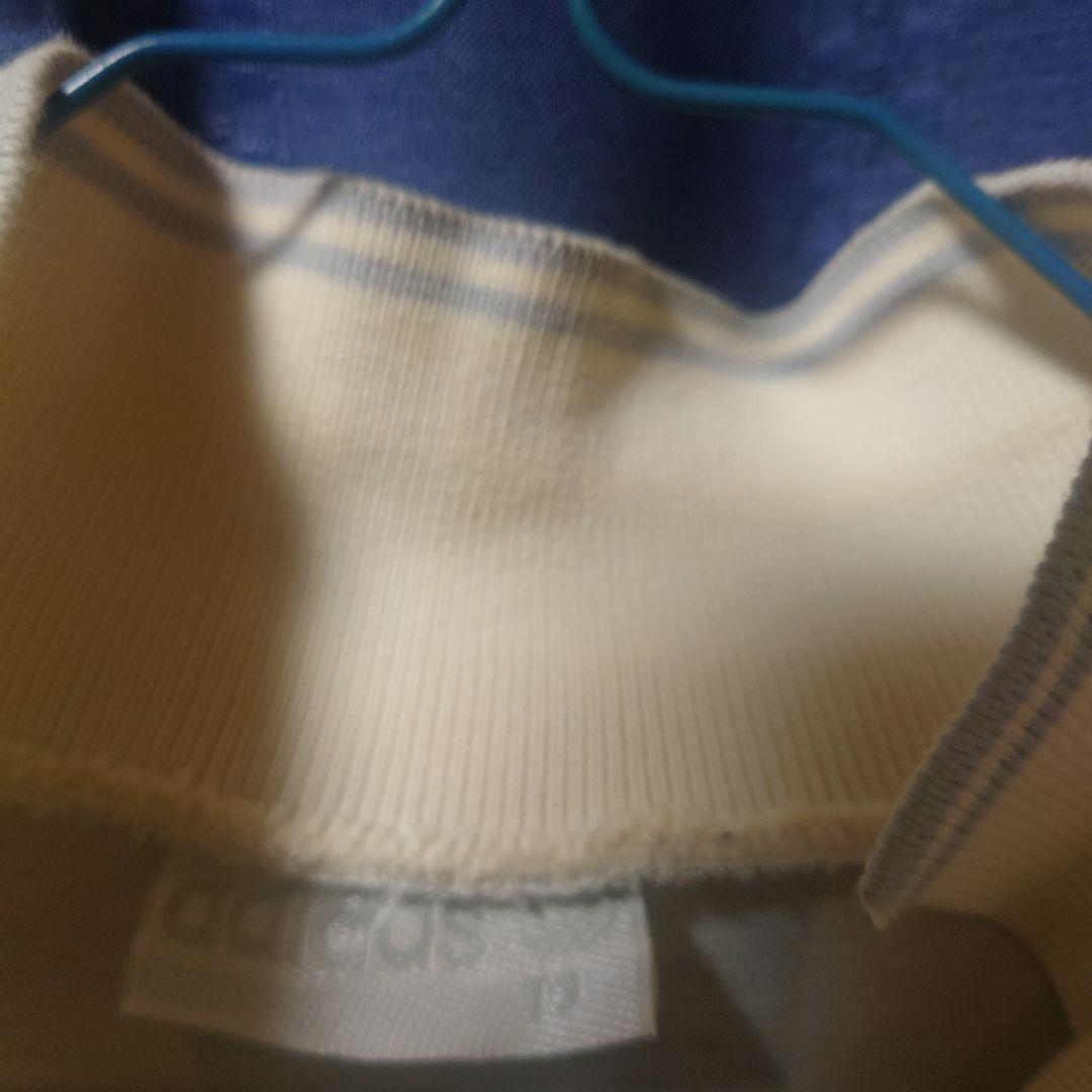 アディダス アルゼンチン代表 91年頃 