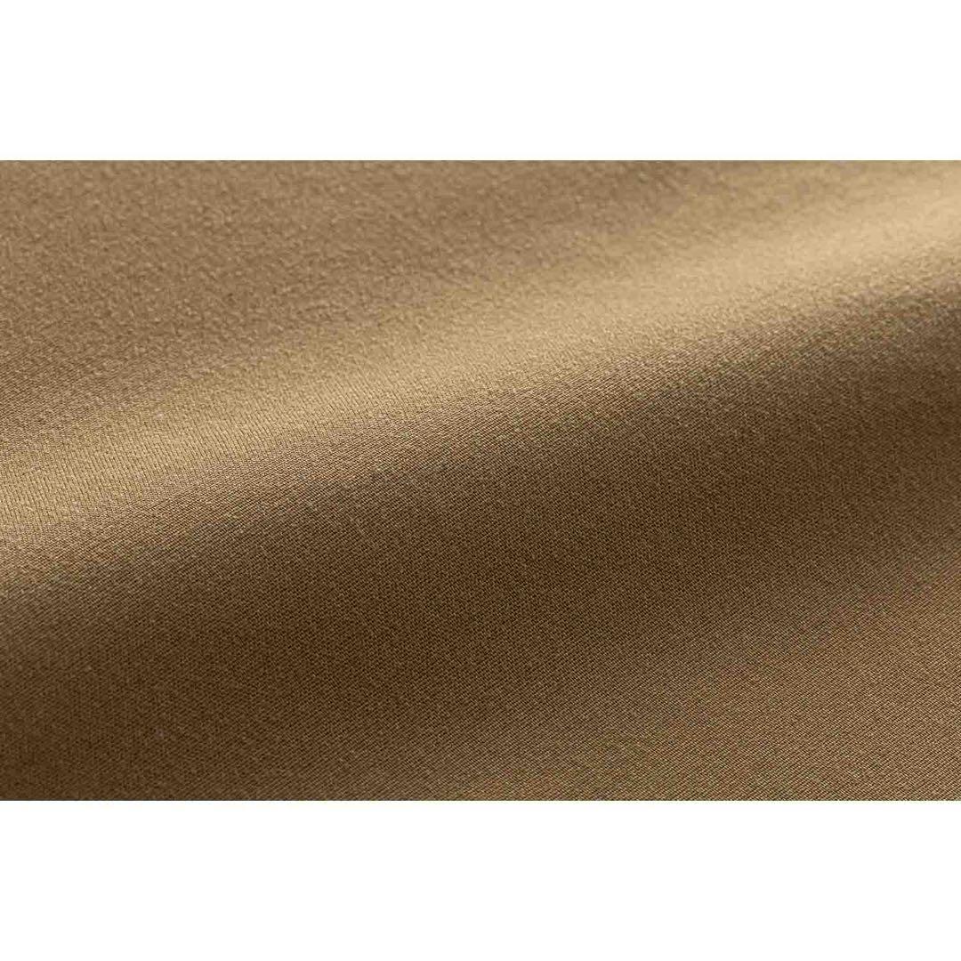 新品コールマン タフスクリーン2ルーム TX/MDX 4.5人用2191009