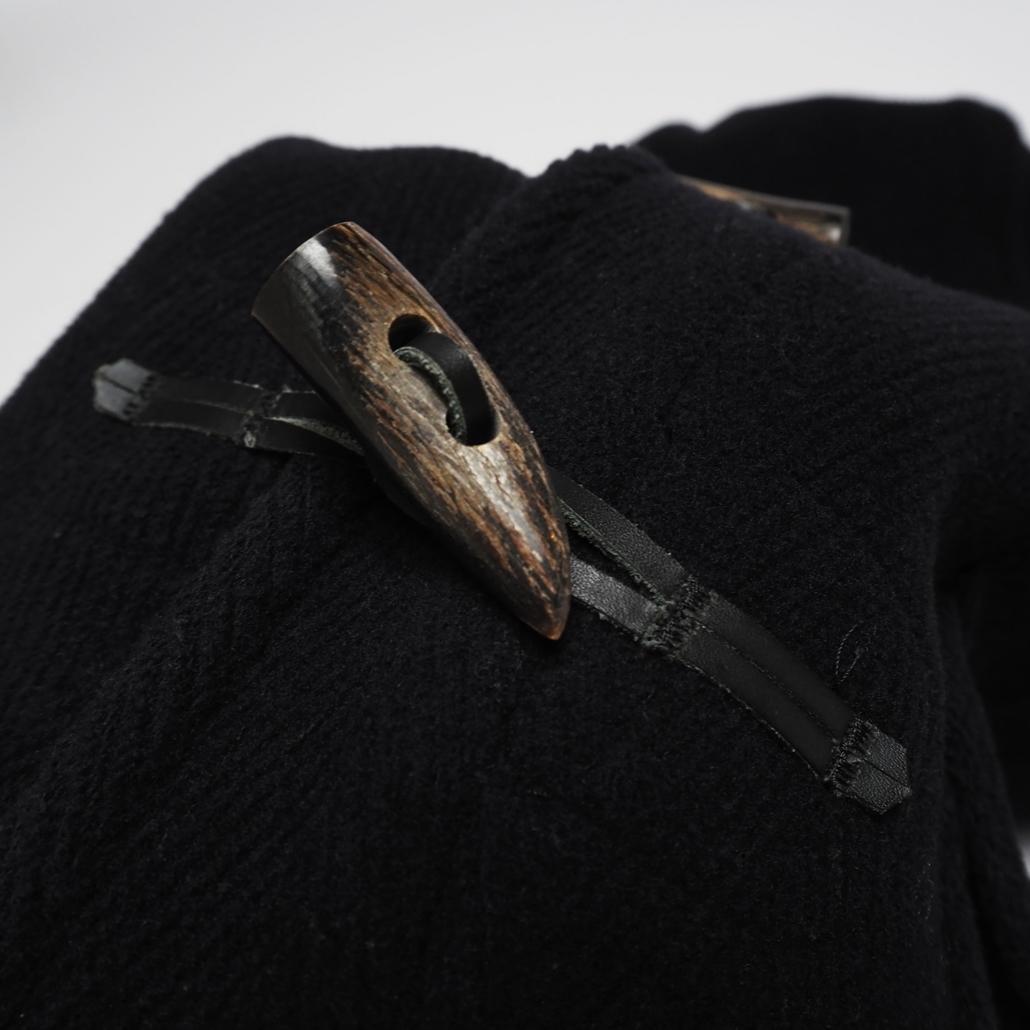 現行 GLOVERALL NEW KINGSTON MODEL キングストン