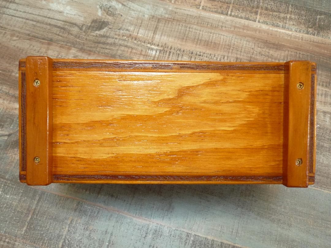 ⭐さくら様おまとめ4点♥️トレジャーBOX他⭐--156・157・162・166