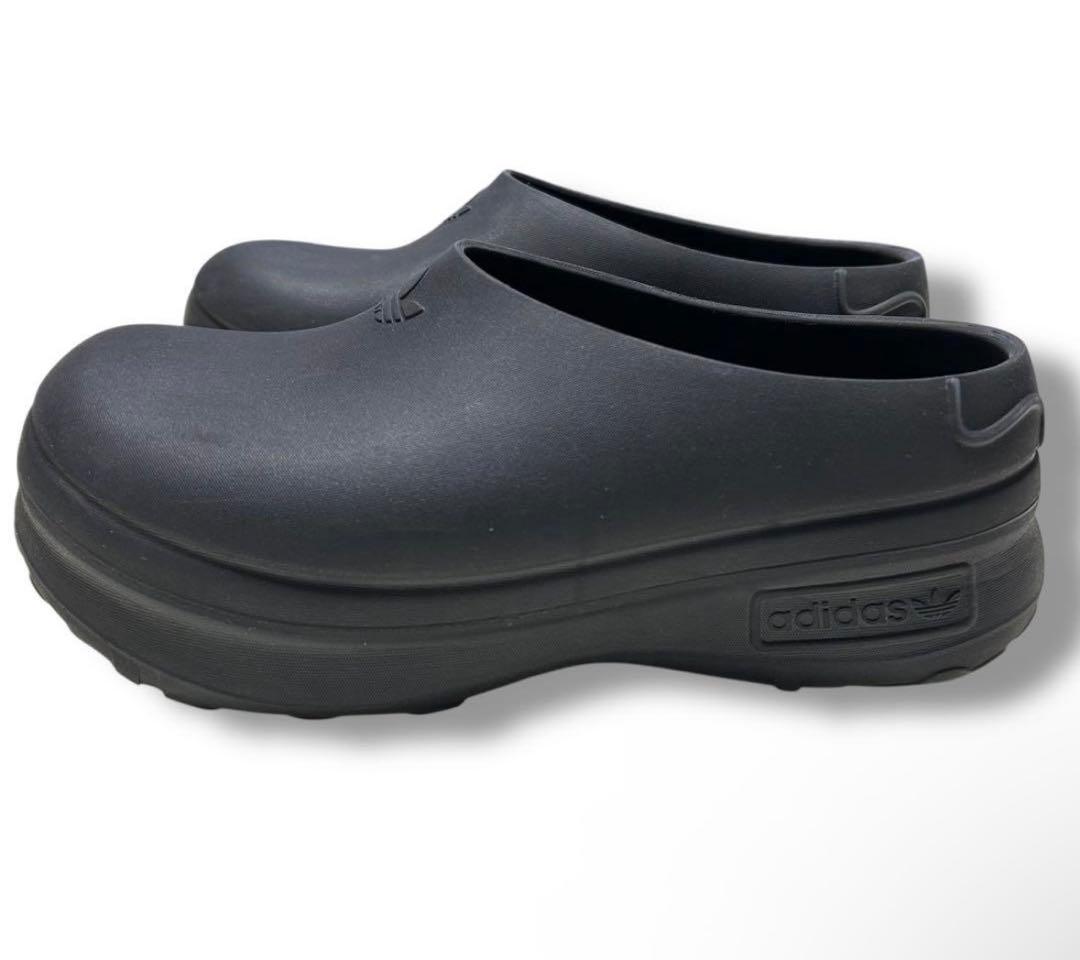 adidas STAN SMITH Mule 常田大輝着用