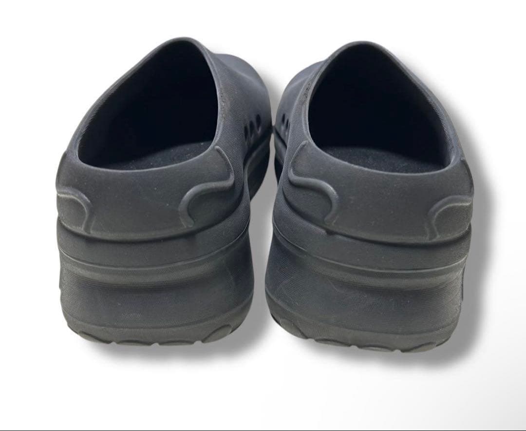 adidas STAN SMITH Mule 常田大輝着用