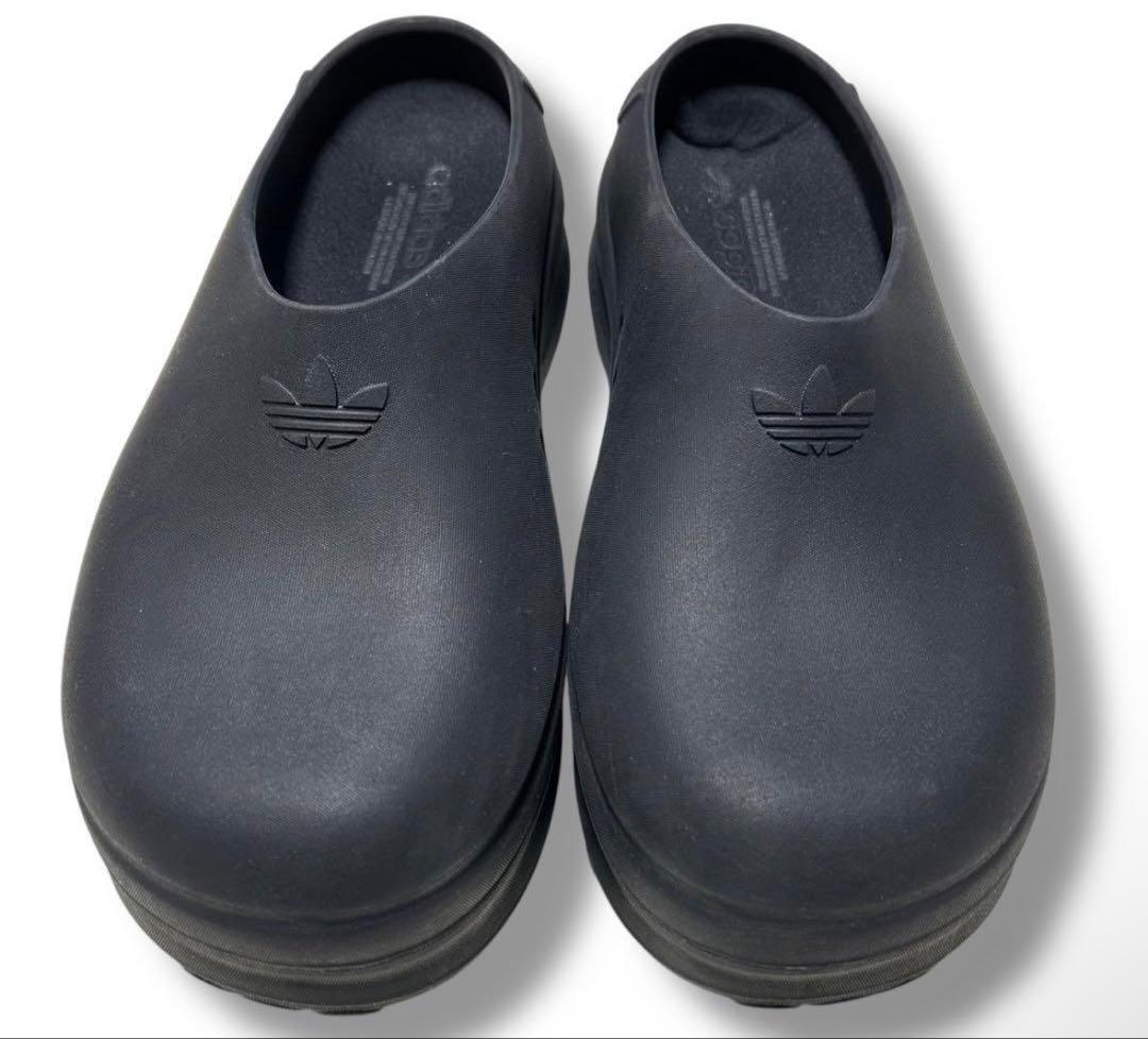 adidas STAN SMITH Mule 常田大輝着用