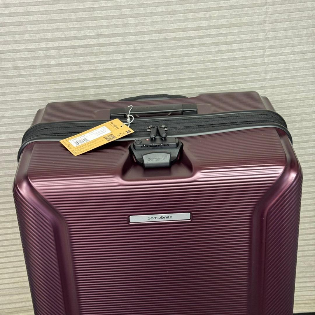 ☆☆未使用　サムソナイト　エレメント　XLT　Element　XLT　2個セット