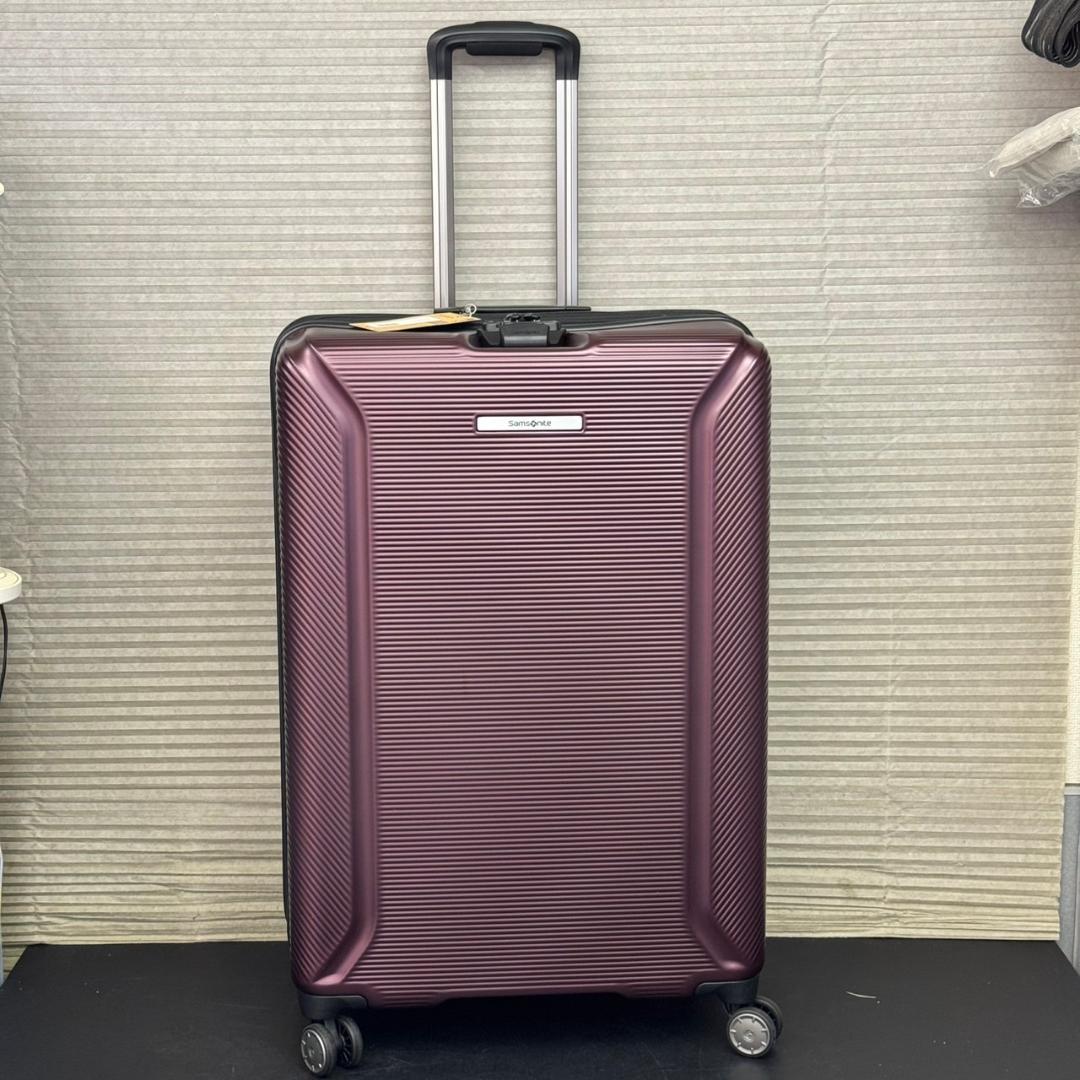 ☆☆未使用　サムソナイト　エレメント　XLT　Element　XLT　2個セット